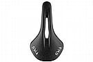 Fizik Vento Antares R1 Light Saddle 5