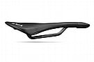 Fizik Vento Antares R1 Light Saddle 1