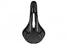 Fizik Vento Antares R1 Light Saddle 3