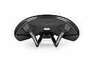 Fizik Vento Antares R1 Light Saddle 4