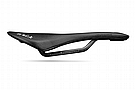 Fizik Vento Antares R1 Light Saddle 1