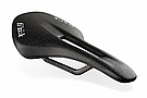 Fizik Vento Antares R1 Light Saddle 2