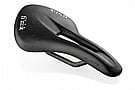 Fizik Tempo Aliante R1 Light Saddle 2
