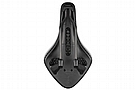 Fizik Transiro Aeris Short Distance Adaptive Saddle 4