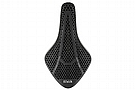 Fizik Transiro Aeris Short Distance Adaptive Saddle 7