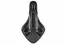 Fizik Transiro Aeris Short Distance Adaptive Saddle 10