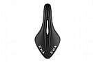 Fizik Vento Arione R5 Saddle 1