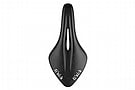 Fizik Vento Arione R1 Light Saddle 1