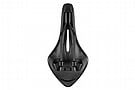 Fizik Vento Arione R1 Light Saddle 2