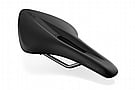 Fizik Vento Arione R3 Saddle 3
