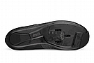 Fizik Mens Vento Infinito Knit Carbon 2 Wide Road Shoe 2