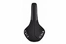 Fizik Antares R3 Saddle 10