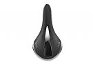 Fizik Aliante R1 Open Saddle 3