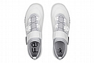 Fizik Ferox 2 Carbon MTB Shoe 6