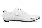 Fizik Decos Carbon Road Shoe 9