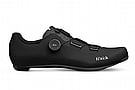 Fizik Decos Carbon Road Shoe 7