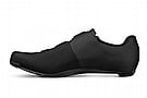 Fizik Decos Carbon Road Shoe 8