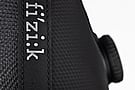 Fizik Decos Carbon Road Shoe 6