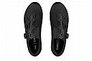 Fizik Decos Carbon Wide Road Shoe 6