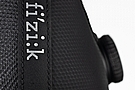 Fizik Decos Carbon Wide Road Shoe 8