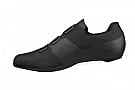 Fizik Tempo Overcurve R4 Wide  Road Shoe 4