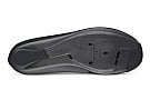 Fizik Tempo Overcurve R4 Wide  Road Shoe 3