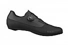 Fizik Tempo Overcurve R4 Wide  Road Shoe 1