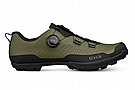 Fizik Atlas MTB Shoe 14