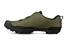 Fizik Atlas MTB Shoe 15
