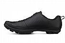 Fizik Atlas MTB Shoe 13