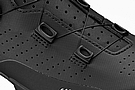 Fizik Atlas MTB Shoe 11