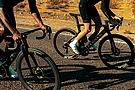 Fizik Vega Carbon Road Shoe 1