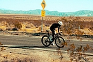 Fizik Vega Carbon Road Shoe 3