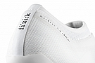 Fizik Vega Carbon Road Shoe 11