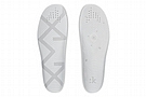 Fizik Vega Carbon Road Shoe 12