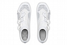 Fizik Vega Carbon Road Shoe 5