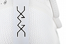Fizik Vega Carbon Road Shoe 10