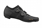 Fizik Vega Carbon Road Shoe 26