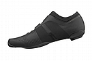 Fizik Vega Carbon Road Shoe 29