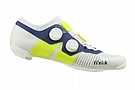 Fizik Vega Carbon Road Shoe 15