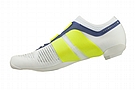 Fizik Vega Carbon Road Shoe 18