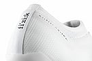Fizik Vega Carbon Road Shoe 9