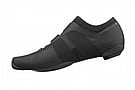 Fizik Vega Carbon Road Shoe 14