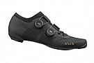Fizik Vega Carbon Road Shoe 13