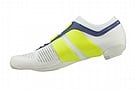 Fizik Vega Carbon Road Shoe 12