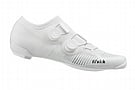 Fizik Vega Carbon Road Shoe 4