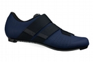 Fizik Tempo R5 Powerstrap Road Shoe 7