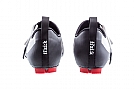 Fizik Transiro R3 Infinito Triathlon Shoe 8