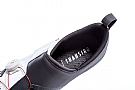 Fizik Transiro R3 Infinito Triathlon Shoe 14