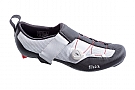 Fizik Transiro R3 Infinito Triathlon Shoe 11
